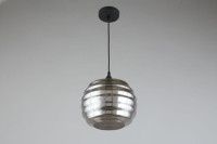 Подвесной светильник APLOYT Morgan APL.605.16.01