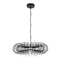 Подвесной светильник Lumion Ledio Camomile 8301/9L