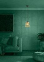 Подвесной светильник Eglo Montezuelo 390152