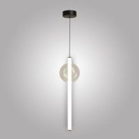 Подвесной светильник AM Group AM491 D clear