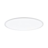 Потолочный светодиодный светильник Eglo Sarsina-C 98566