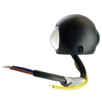 Настенный светильник Feron AL51 51131