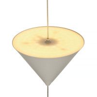 Подвесной светильник Myfar Maretta MR2210-3PL