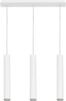 Подвесной светильник Nowodvorski Eye 6481