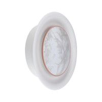 Настенный светодиодный светильник Paulmann Tiril 79700