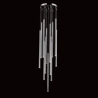 Подвесной светильник Delight Collection 68063 P68063-13