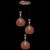 Подвесной светильник Reluce 02052-0.4-03 CF