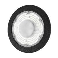 Промышленный светильник General GHB-U3-200BT-IP65-6 436003