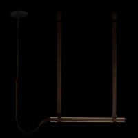 Подвесной светильник Loft IT Strong 10241/1000