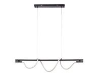 Подвесной светильник Myfar Kenneth MR2142-1PL