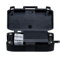 Встраиваемый светодиодный светильник Paulmann Reflector Coin 93946