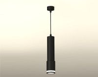 Подвесной светильник Ambrella Light Techno XP7422021 (A2302, C6356, A2030, C7422, N7121)