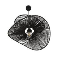 Подвесной светильник Lumion Eco Rope 8382/1