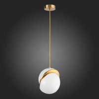 Подвесной светильник ST Luce Laico SL1164.303.01