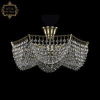 Потолочная люстра Art Classic 71.081.42.Pa