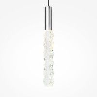 Подвесной светильник Maytoni Selemo MOD328PL-L3CH3K