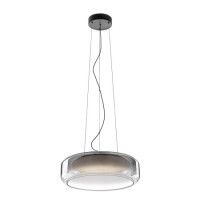 Подвесной светильник Citilux Signature CL247044