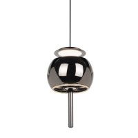 Подвесной светильник Mantra Roller 8412