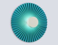 Настенный светильник Ambrella Light High Light Modern LH72651