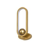 Настенный светильник F-Promo Altus 4221-1W