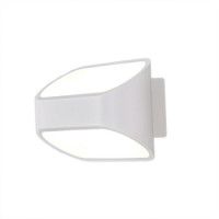 Настенный светильник Citilux Декарт-7 CL704070