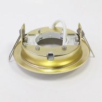 Встраиваемый светильник EKS Optima UTT00004460