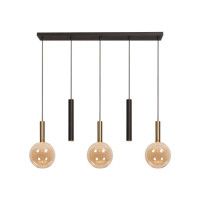 Подвесной светильник Lucide Josiane 21441/05/62