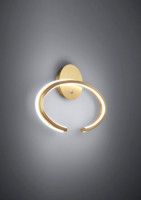 Настенный светильник Eglo Bogado 390488