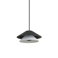 Подвесной светильник Mantra Piccola 9033