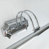 Подсветка для картин LED4U L7048-600 CR