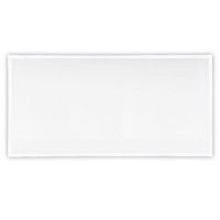 Светодиодная панель Uniel ULP-60120 60W/5000К/LL IP40 PREMIUM OPAL WHITE UL-00012345