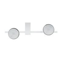 Потолочный светильник Nowodvorski Pills 8270