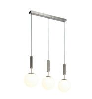 Подвесной светильник Moderli Scrumbel V11568-3P