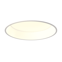 Встраиваемый светильник DesignLed BQ009120-WH-NW 003127