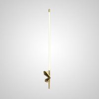 Настенный светильник ImperiumLoft Gerty 208889-23