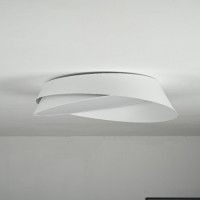 Потолочный светильник ImperiumLoft Shell 102036-26