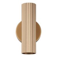 Настенный светильник Eglo Portillo 902034