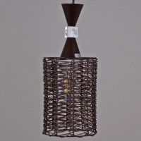 Подвесной светильник Reluce 04570-0.4-01 CF