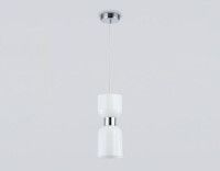 Подвесной светильник Ambrella Light High Light Heigh Light LH56081