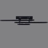 Потолочный светильник Reluce 03629-0.3-03B BK