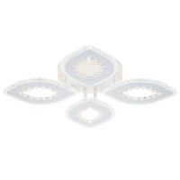 Потолочный светильник Escada Dew 10271/4LED