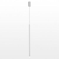 Подвесной светильник Lussole LSP-7003