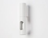 Настенный светильник Ambrella Light Techno spot TN5101