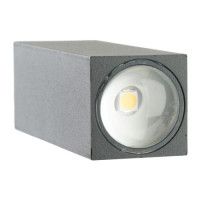 Настенный светильник Feron AL52 51135