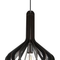 Подвесной светильник Eglo Velasco 900154