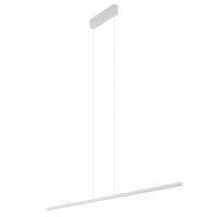 Линейный подвесной светильник Nowodvorski Bar Led M 11582