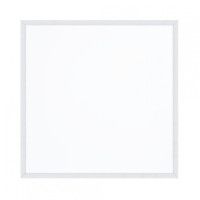 Потолочный светодиодный светильник Horoz Europa 056-009-0080 HRZ22002581