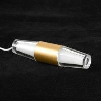 Каскадная люстра Lussole Hopkins LSP-7404