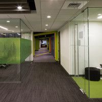 Встраиваемый светильник Feron 48983 AL1528