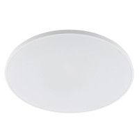 Потолочная люстра Nowodvorski Agnes Round Led Pro 10981